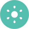 Kiwi.ai